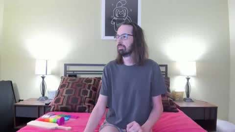 bi_max1 online show from February 28, 2:10 am