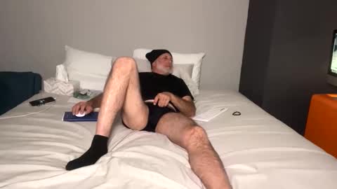 bibabe8 online show from September 9, 5:07 am