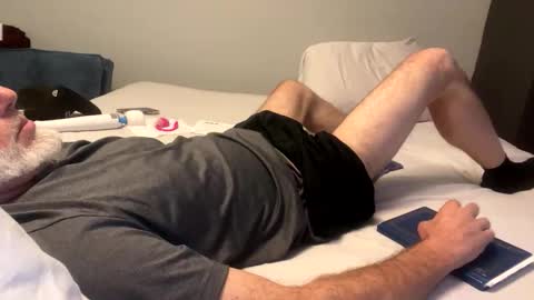 bibabe8 online show from October 25, 10:33 pm