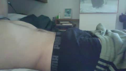 Snapshot of bibipheuck chatting on March 2, 2:47 pm bibipheuck online show from March 2, 2:47 pm