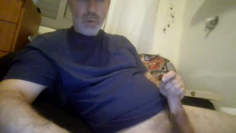 bibo68_99 online show from July 8, 8:13 pm
