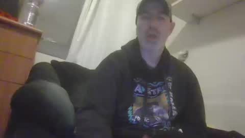 bibo93_99 online show from March 11, 10:06 pm