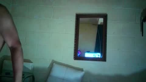 bichopeludo online show from October 20, 2:15 am