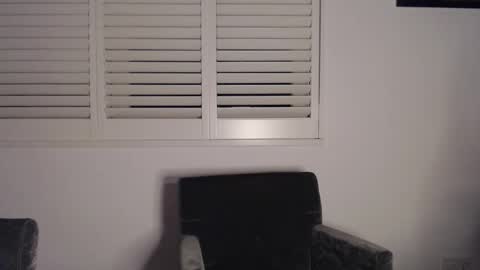 Bickel online show from January 19, 3:20 am