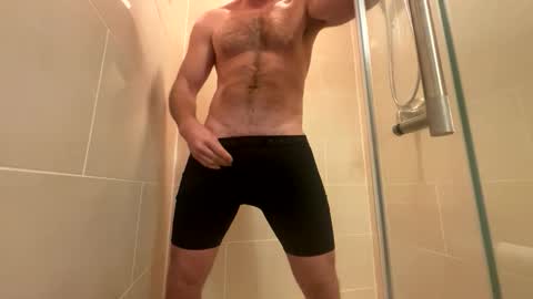 bicuriousbigdick online show from March 25, 10:52 am