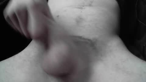 bicuriousbottomwy online show from September 15, 11:17 pm