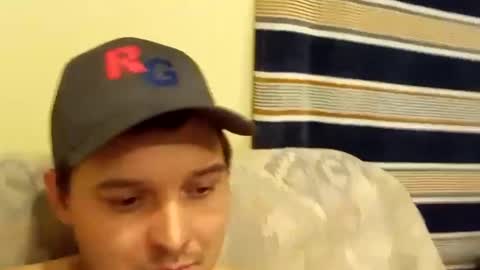 bicuriousmoman online show from October 2, 4:49 am