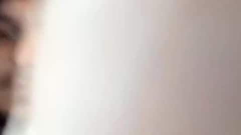 bicuriousmoman online show from September 27, 1:09 pm