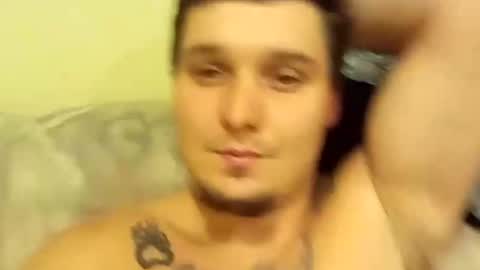 bicuriousmoman online show from September 28, 5:33 pm