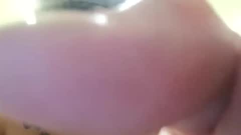 bicuriousmoman online show from November 26, 11:02 am