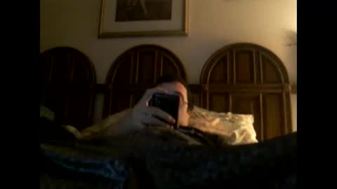 Snapshot of bidaddy5959 chatting on January 29, 2:51 am bidaddy5959 online show from January 29, 2:51 am