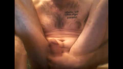 Snapshot of bidaddy5959 chatting on September 26, 4:43 am bidaddy5959 online show from September 26, 4:43 am