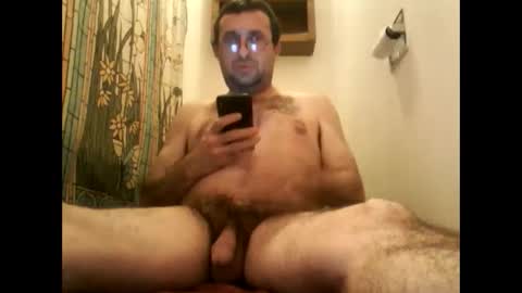 Snapshot of bidaddy5959 chatting on December 24, 5:27 am bidaddy5959 online show from December 24, 5:27 am