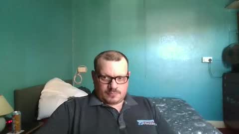 bigdan1986 online show from January 16, 1:14 pm