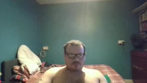 bigdan1986 online show from February 27, 6:53 pm