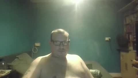 bigdan1986 online show from February 15, 4:59 pm