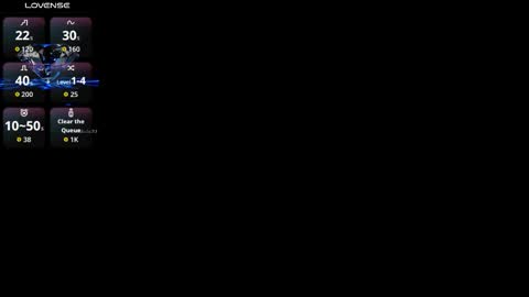 bidgdog41994 online show from March 9, 6:51 am