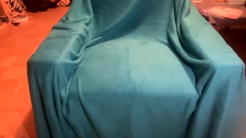 UncleUnsure online show from January 26, 2:03 am