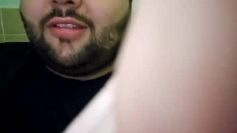 Bienguero online show from February 9, 1:35 pm