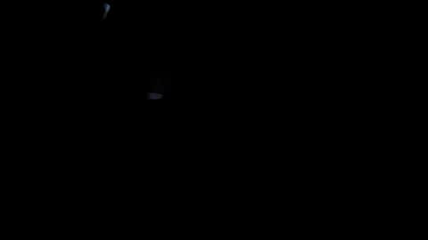 biff768816 online show from October 20, 11:14 am