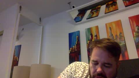 Snapshot of biff_beaverhausen chatting on September 10, 3:21 pm Biff Beaverhousen online show from September 10, 3:21 pm
