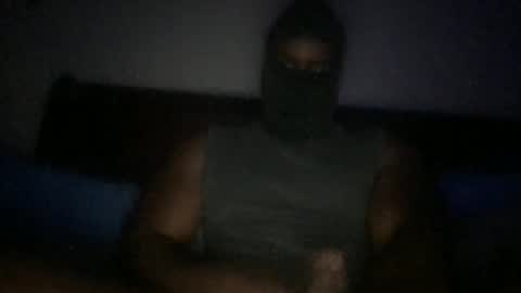 big12pounder online show from March 7, 6:44 am