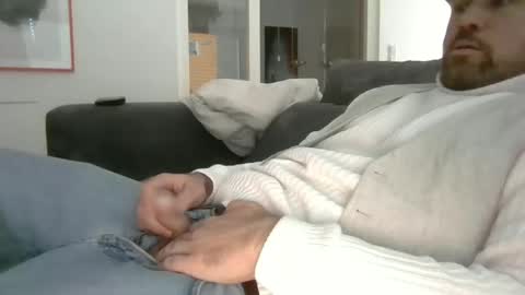 big1one82 online show from January 13, 10:19 am