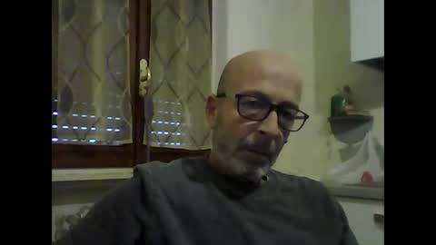 big23italy online show from November 1, 2:10 pm