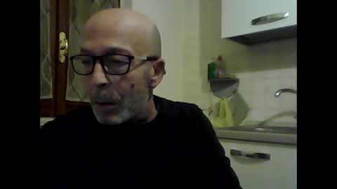 big23italy online show from December 16, 6:53 am