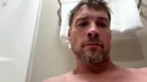 big535338 online show from October 22, 11:25 am