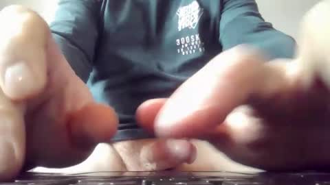 big996168 online show from January 17, 3:04 pm