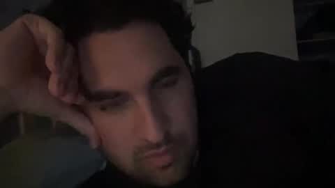 big_b23 online show from November 17, 12:13 am