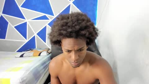 big_black11 online show from January 10, 12:42 pm