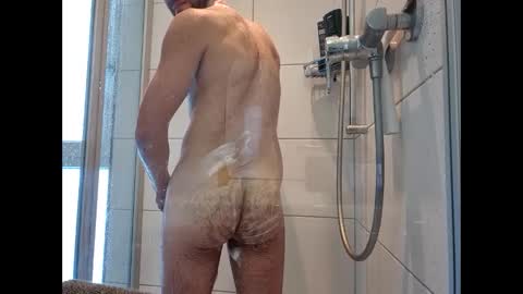 Tim online show from December 28, 3:05 pm