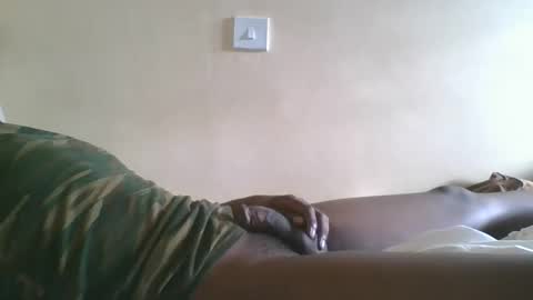 big_cockk_daddy online show from March 23, 2:01 pm