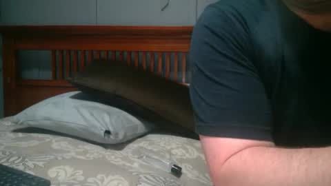 big_d519 online show from February 10, 12:19 am