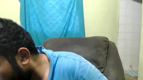 Snapshot of big_dad69 chatting on February 17, 10:25 pm Tommy online show from February 17, 10:25 pm
