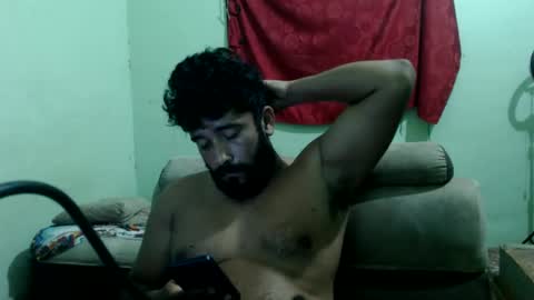 Snapshot of big_dad69 chatting on December 11, 10:37 am Tommy online show from December 11, 10:37 am