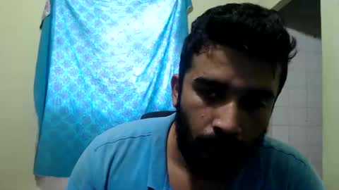 Snapshot of big_dad69 chatting on February 19, 5:38 pm Tommy online show from February 19, 5:38 pm