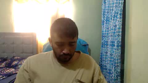 Snapshot of big_dad69 chatting on March 8, 2:49 pm Tommy online show from March 8, 2:49 pm