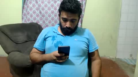 Snapshot of big_dad69 chatting on February 26, 11:57 pm Tommy online show from February 26, 11:57 pm