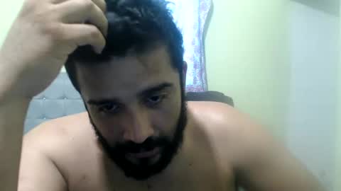 Snapshot of big_dad69 chatting on February 28, 9:23 pm Tommy online show from February 28, 9:23 pm