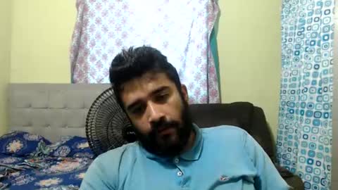 Snapshot of big_dad69 chatting on March 4, 1:06 pm Tommy online show from March 4, 1:06 pm