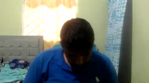 Snapshot of big_dad69 chatting on March 10, 12:28 pm Tommy online show from March 10, 12:28 pm
