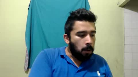 Snapshot of big_dad69 chatting on February 17, 3:15 am Tommy online show from February 17, 3:15 am