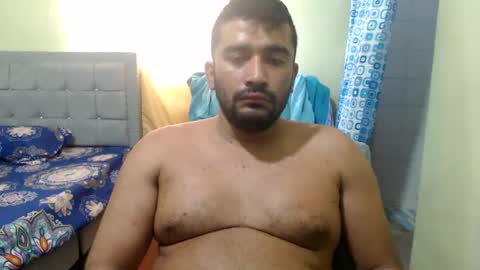 Snapshot of big_dad69 chatting on March 11, 5:57 pm Tommy online show from March 11, 5:57 pm