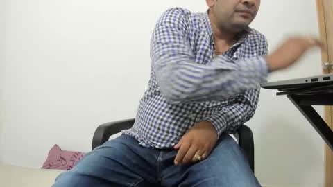 Tommy online show from November 28, 12:18 pm