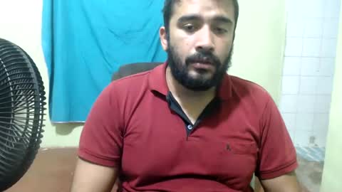 Snapshot of big_dad69 chatting on February 23, 6:12 am Tommy online show from February 23, 6:12 am