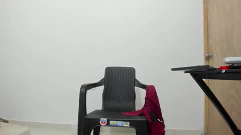 Tommy online show from December 2, 3:59 pm