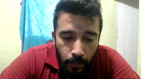 Snapshot of big_dad69 chatting on February 22, 6:15 pm Tommy online show from February 22, 6:15 pm